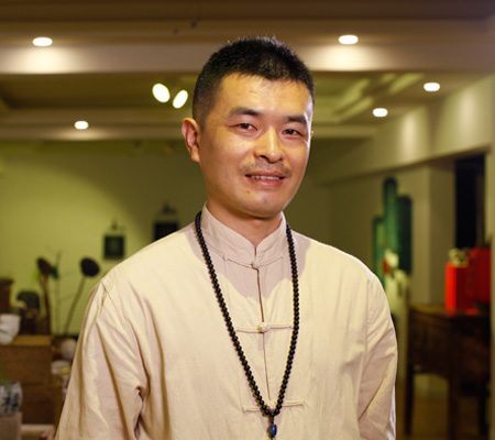 李军中医 - 重庆看多囊巧克力囊肿的中医